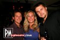 Libby - Sarasota nightlife photo 25 of 64